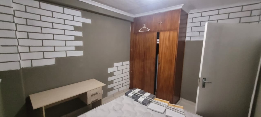 3 Bedroom Property for Sale in Westdene Free State